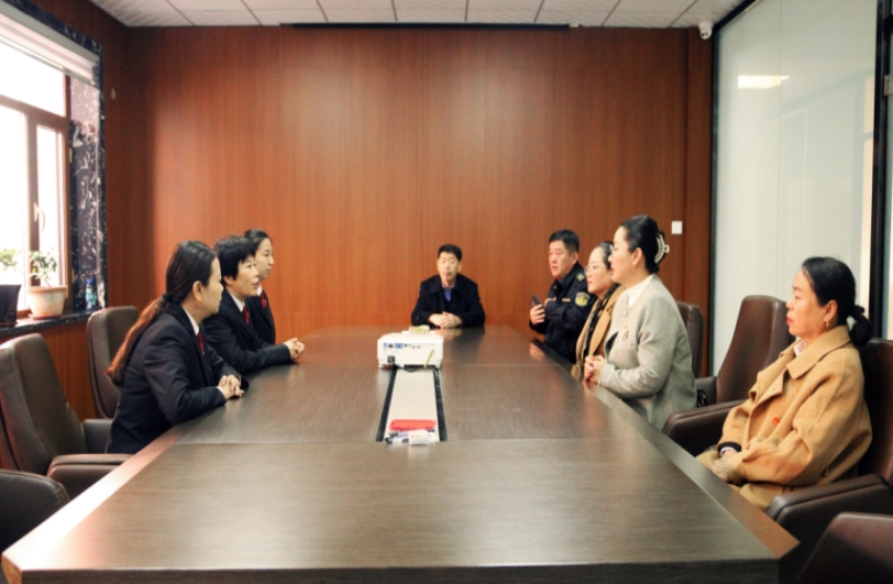 1730094898390356.png ccc21b16f745a87a606735187d9a5465_1e05aa0f67c0f68ec962d3314e1ade24.png