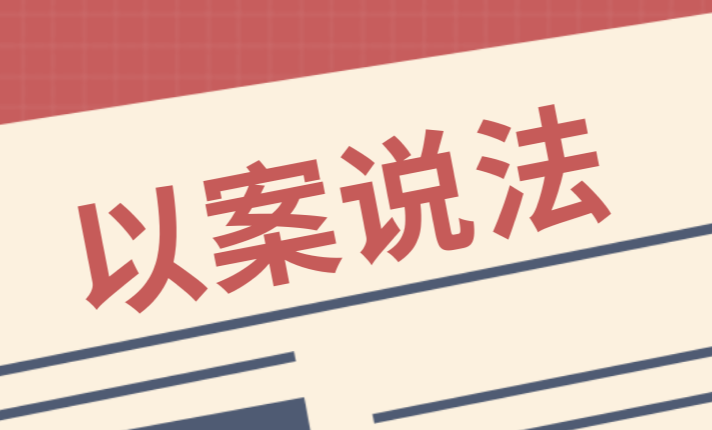 1730095398970979.png bdb117ff6f3e02e31169b556a5d795f5_bd870525677080d6060f8c45baf064c0.png