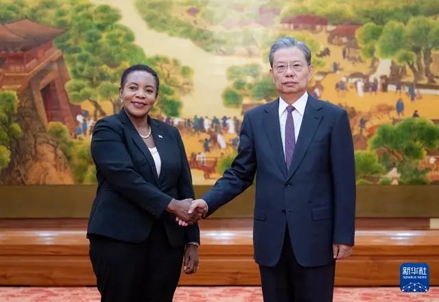 1730334826822201.jpg d65ad2447d3c98e42638356069751a0f_561706f324a443022fb294e04725fb79.jpg