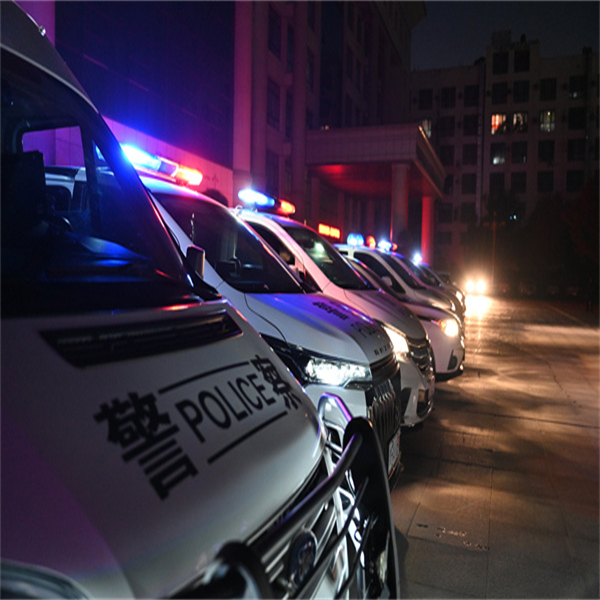 1730419952474422.png 图片5.png