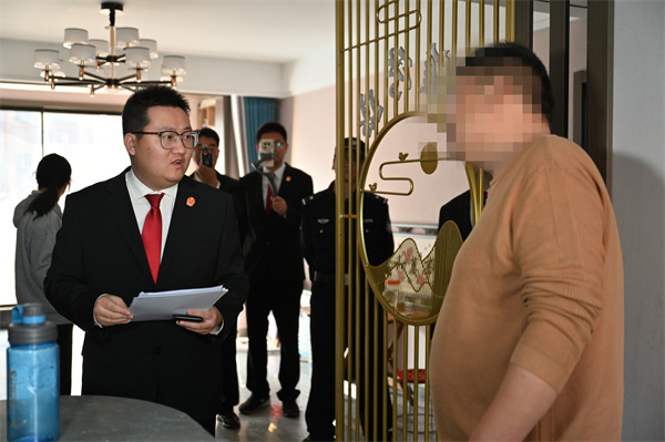 1730420087475730.png 图片8.png