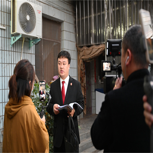 1730420198168441.png 图片12.png