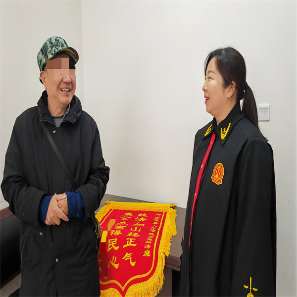 1730420470410758.png 图片13.png