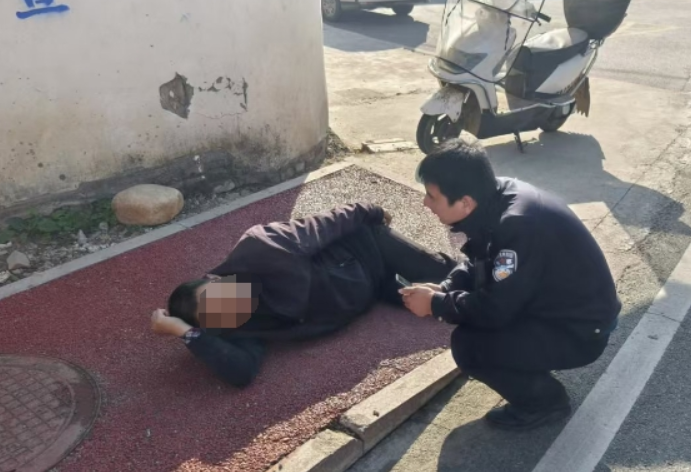 1730443359391752.png 4eae350ba1e533dd051d2e01d6c80a83_27ddd987c088325ba1238699e180ae90.png