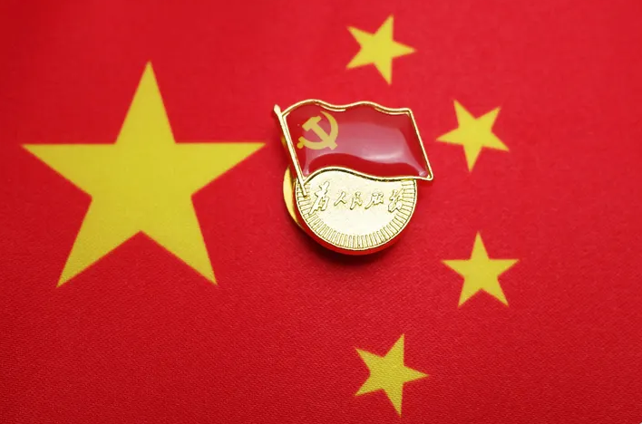 1730709105118732.png 059b3576fee3ba695786c9a928374bf4_d595d6486a695dfe6e44b3881328d824.png