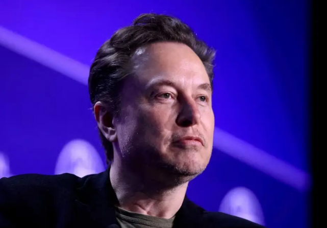 1730768317483213.png 65aad684ed3892a22f4e56f7ae805889_4b60a1333d902f3319e24365067557c2.png