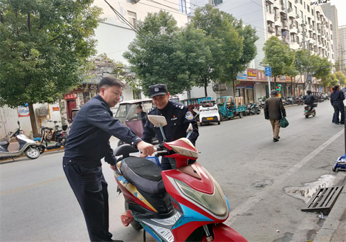 1730798547367617.png 图片5.png