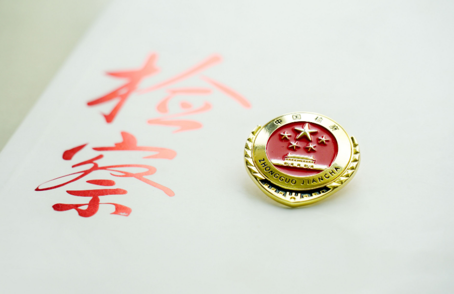 1730800522131449.png b379fde42c6ecd8973459d72639e4066_f165a038ca8d9dbfa41e59fda0438b45.png