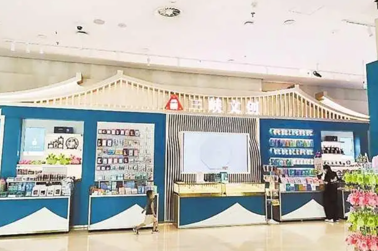 1730852580340301.png 868818e4c82ce6ace260fc6efe7b7e8e_b7fdd8fbd8b96727aca0d11ed610de79.png