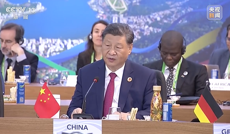 1731975486847493.png ae06b4dd8347510ba54d685a99494e68_d67838a688a6604fe8f4b77dd26e6c5a.png