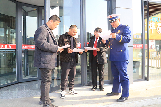 1732585139535396.jpg 2987755a3f09cb0b124f5454a1f15cef_1319641e1cda5491c910b2a8b3edfabe.jpg