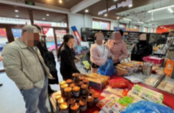 1732758598659448.png b118a0ae0a8dfb28412e96bb080e8f23_69bb685738f626315a503b1450a59254.png