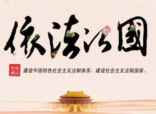 1733357205754130.png fe0cb142ebfc7de0c00817a4cc97c379_495496ac3f81c391a337d8f99d64be42.png