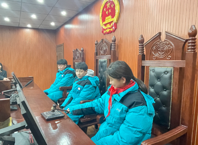 1733357285564740.png e0d920769a3df1ec076804f142194183_8e477fbae9dc89ddf6b81a3e1f9484b9.png