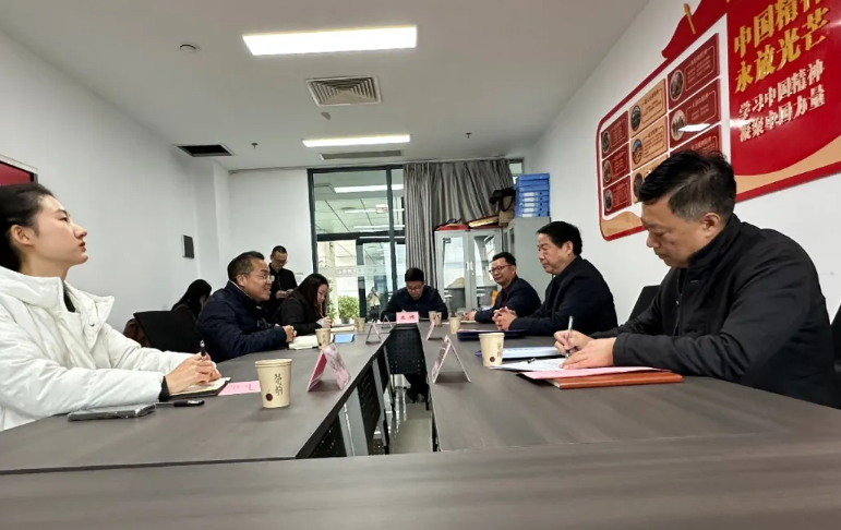 1734061334450438.png QQ图片20241213113724.png