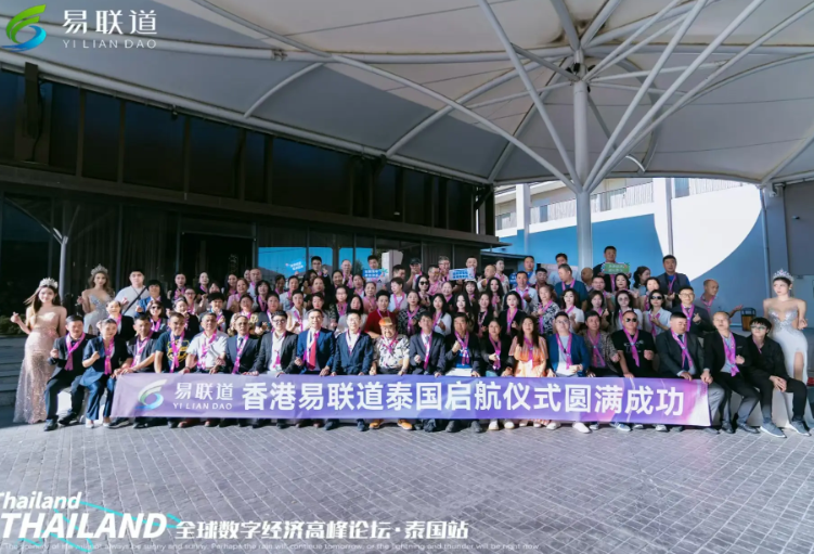 1735045184223139.png QQ图片20241224202053.png