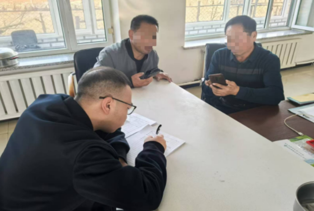 1735542981649611.png fd0205b667db8452d243496290db7c05_321c435ba770477e13e1ef926a051620.png