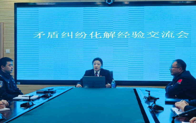 1735543049148253.png fc4c0732410c7554ac25054891f51d40_dfb72c16d1c4cf40a61292c840f7faab.png