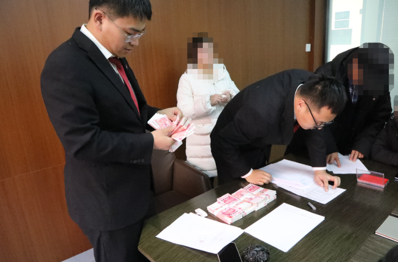 1736236544248325.png 0394ff7c4304bd38d78555eb524c5dbe_920ed2ad2355595f45fae14b394b1e46.png