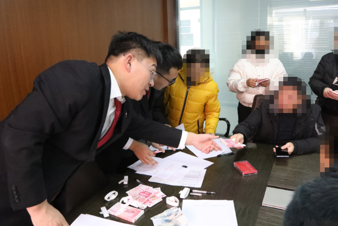 1736236577693397.png QQ图片20250107155607.png