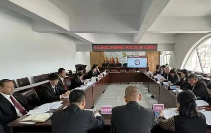 1736924528430054.png QQ图片20250115150158.png