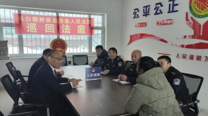 1736924558156860.png QQ图片20250115150227.png