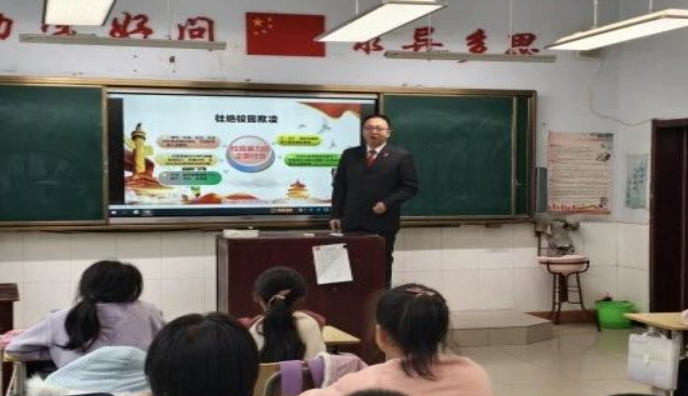 1736924629469560.png QQ图片20250115150329.png