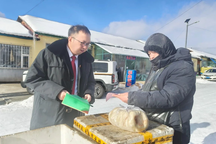 1737010497155165.png f1aff3c465e912bd65bbd86196795b7b_92bc80345d071a11bd10655c70f21ce2.png