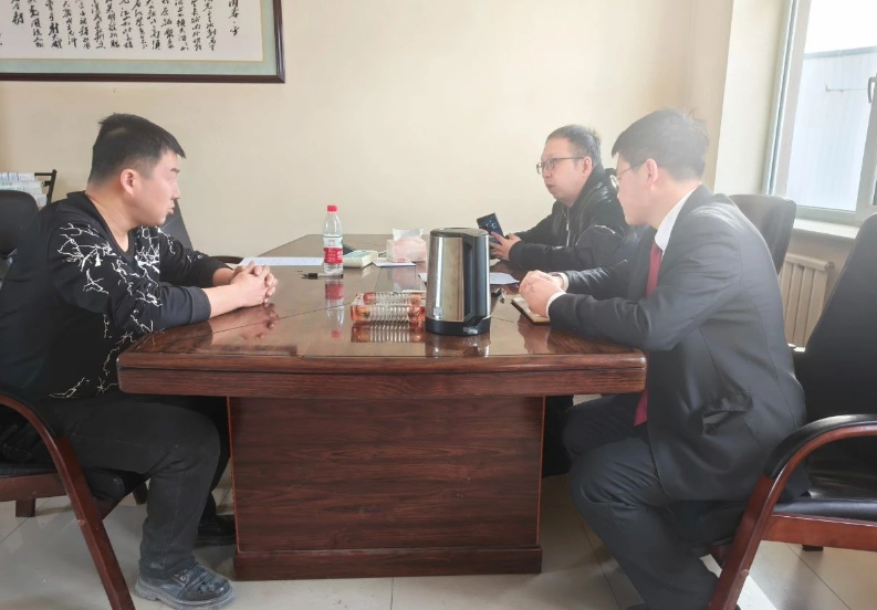 1737010527157813.png QQ图片20250116145517.png