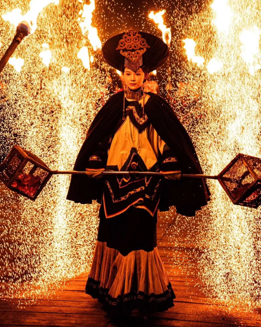 1737681887973246.jpg 640 (6).jpg