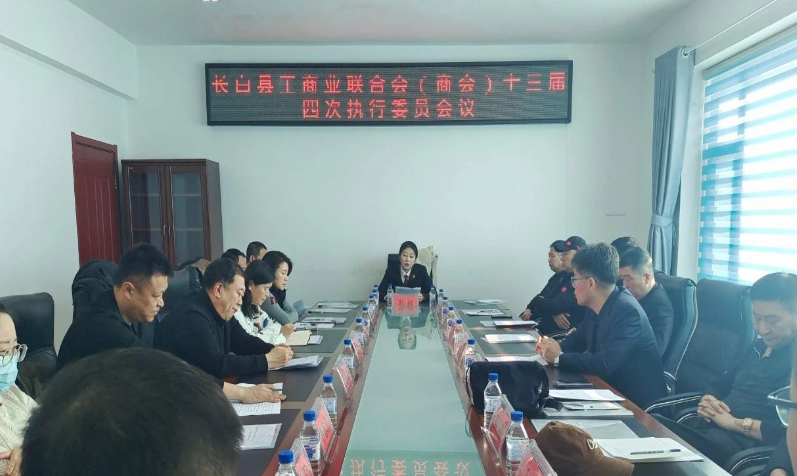 1740120641490181.png QQ图片20250221145032.png