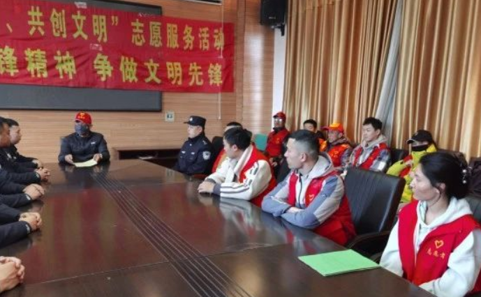 1741158764784105.png 4d773d31bc0ac98b574d5eb9d3af8e3c_8c4734e99032ec705b48921aeb40e9a5.png