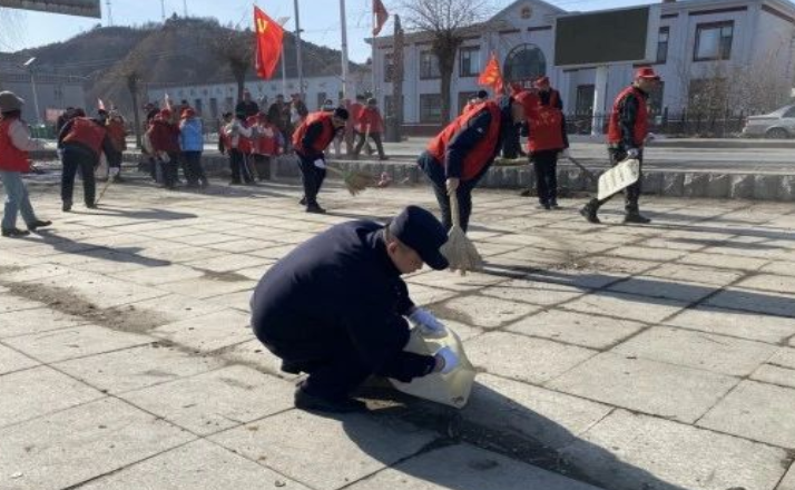 1741158790151944.png QQ图片20250305151258.png