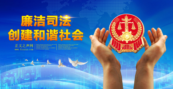 1742197082445999.png 0115aa2ed3fe42e9e02f365ebd92b2a2_1740c847c13677d2cd7cb8a5f1c72cb0.png