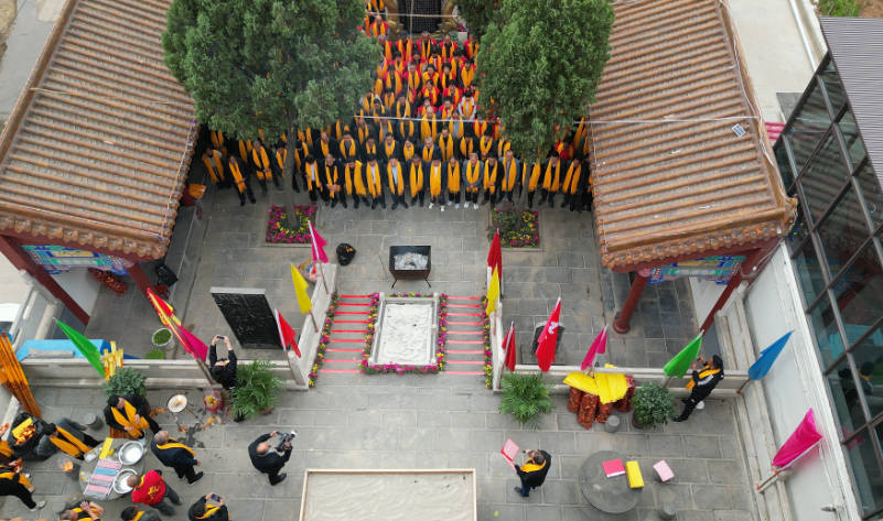 1743982623112038.png 587c2b187bad3bde503881ebadea766b_1e066b5d18f72edcd47e733936e57a73.png