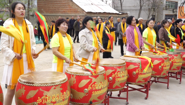 1743982766803537.png QQ图片20250407073636.png