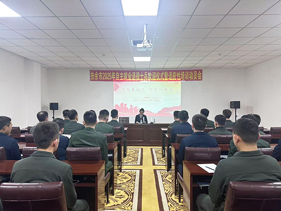 1743987688456587.jpg 9434903550125b358dc241ca504aafb3_bd741331c47a21646213a66253f1e1d0.jpg