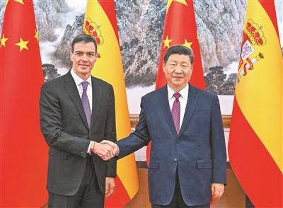 1744426594491303.jpg 475b1f914a1289d70fa7942fca958936_98cdac56b5b4e266e15826a97cf2f48c.jpg