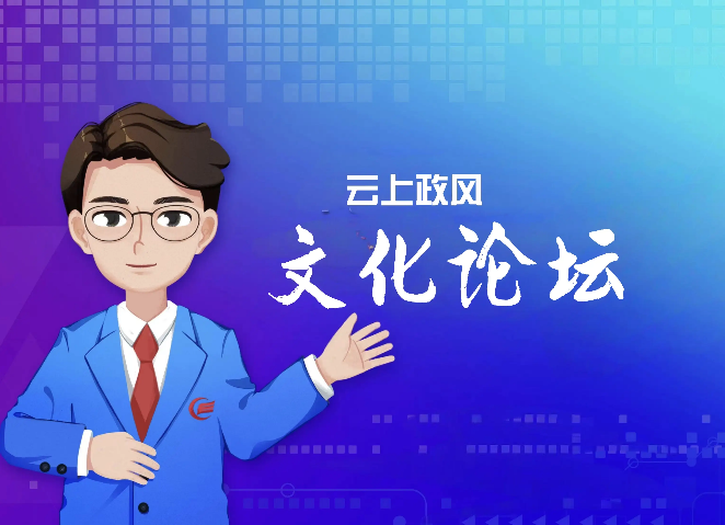 1744511269351661.png 085a67b000d5a6371d8e56bed41b6748_8ea0e1f0d5d836c9bcace4e770f9bdcb.png