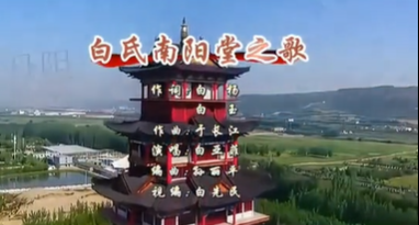 1744587975841754.png cc681e6c6d3eab6d1227e85e0f0de607_c5880539548a67307c97fd43786a3aee.png