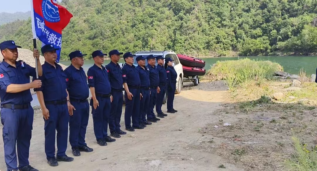 1744970696887492.jpg 88884be5cf95b8b8e26adbbf5f7991d0_1b54df0e79c57b120eaed0ce5b4aa59f.jpg