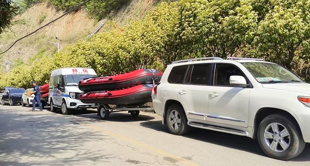 1744970712551744.jpg 微信图片_20250418180430.jpg