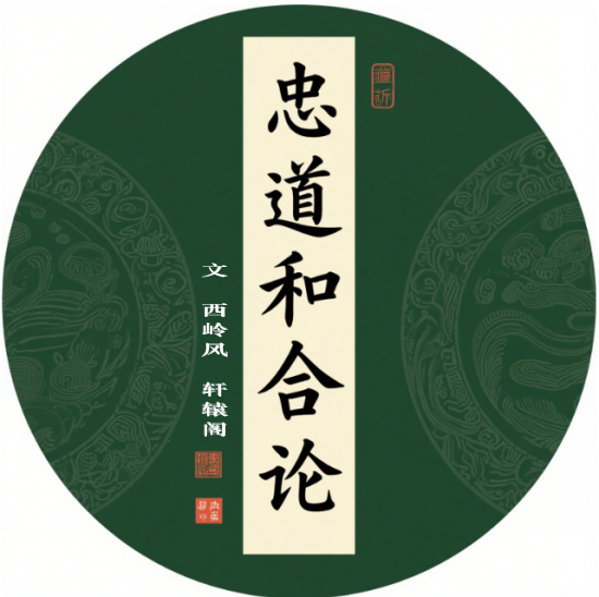 1745030673640637.png 634debf8105a1245fead019c73183b7e_e10e8816e989ce09705d3e4ee1aedae9.png