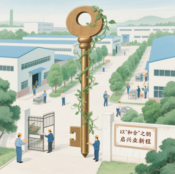 1745546468352392.png 0f34fe9dc5aab5cf826fcb63b7f436d1_e2a9412c567bbb366f536a881933d2b1.png