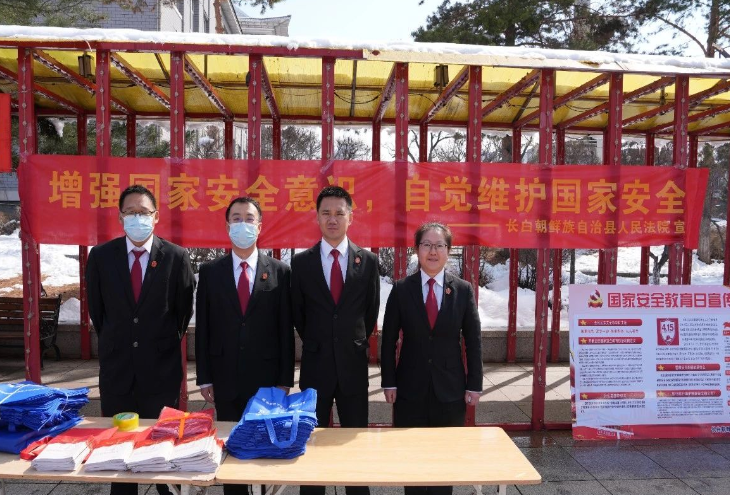 1745724937670106.png QQ图片20250427113459.png