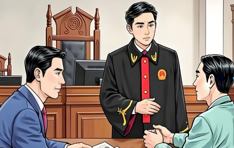 1746672863792489.png 5fa097e000dd34c71cf5f447a81742e9_4c3850fd42751a429d916f28ac20714a.png