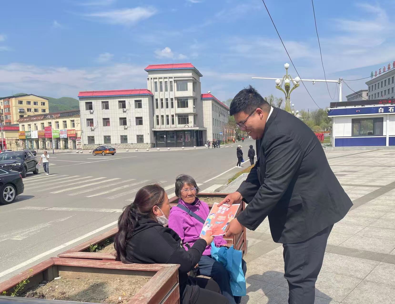 1747365300954914.jpg 8af1156b2c788065aae0809f1fe77c61_715ff8c189c32aebc2e113fa2c0227b3.jpg