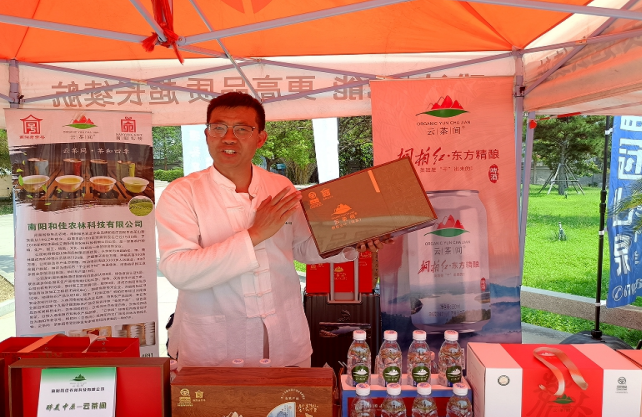 1747886504886677.png 0119804ce1ea5c709e853621f1aeb35a_6e485be4a16f707e2ad546b7e02c7ae0.png