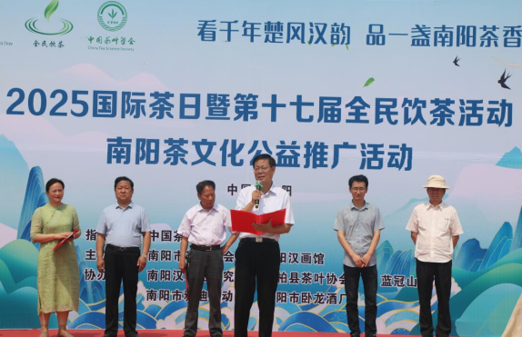 1747886515458561.png 微信图片_20250522120109.png