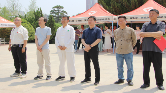 1747886539586039.png 微信图片_20250522120122.png